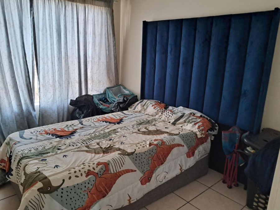 3 Bedroom Property for Sale in Sonneveld Gauteng