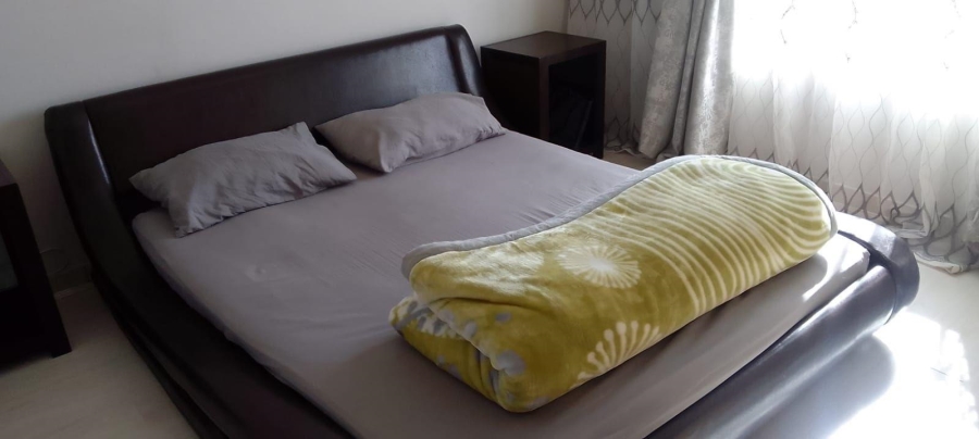 2 Bedroom Property for Sale in Sonneveld Gauteng