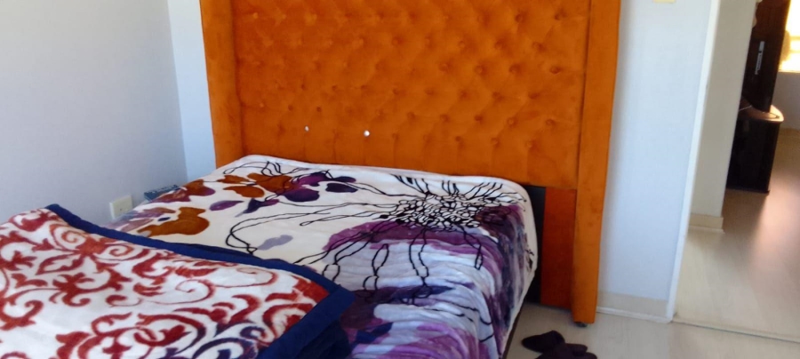 2 Bedroom Property for Sale in Sonneveld Gauteng