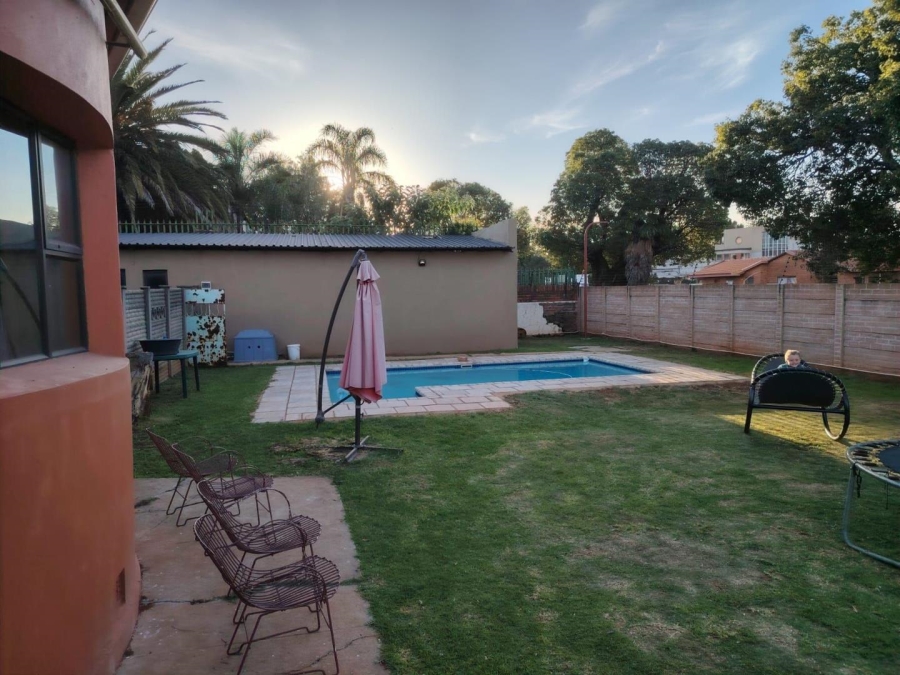 3 Bedroom Property for Sale in Casseldale Gauteng