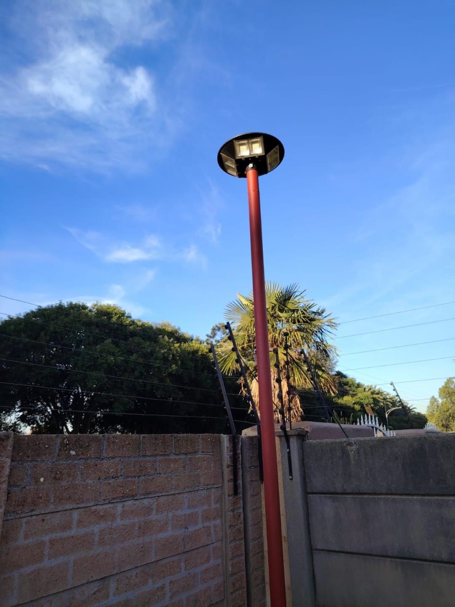 3 Bedroom Property for Sale in Casseldale Gauteng