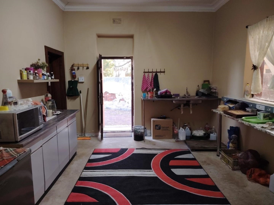 3 Bedroom Property for Sale in Casseldale Gauteng