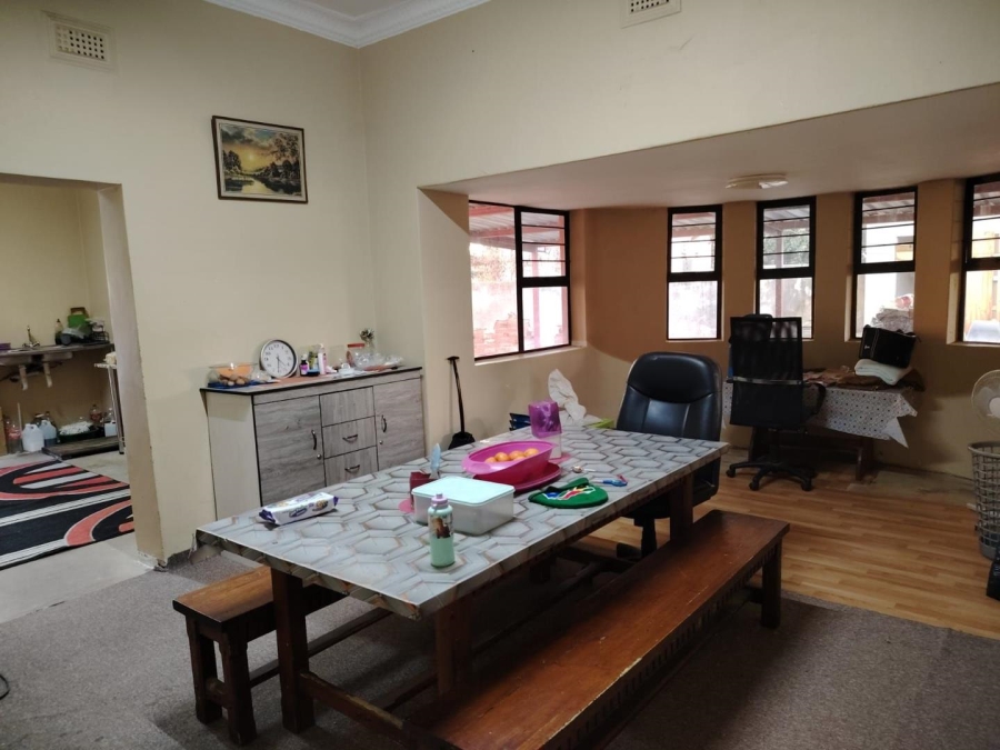 3 Bedroom Property for Sale in Casseldale Gauteng