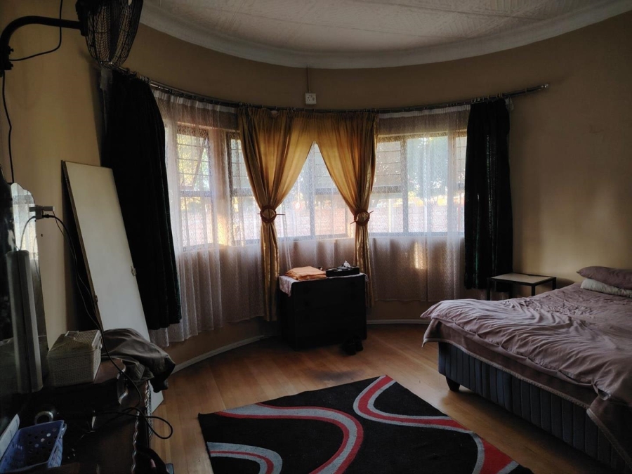 3 Bedroom Property for Sale in Casseldale Gauteng