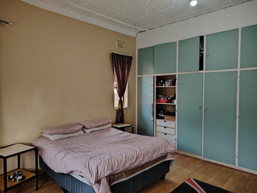 3 Bedroom Property for Sale in Casseldale Gauteng