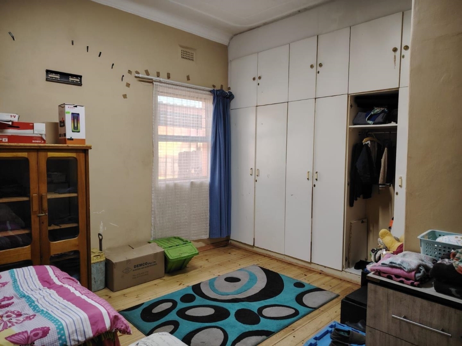 3 Bedroom Property for Sale in Casseldale Gauteng