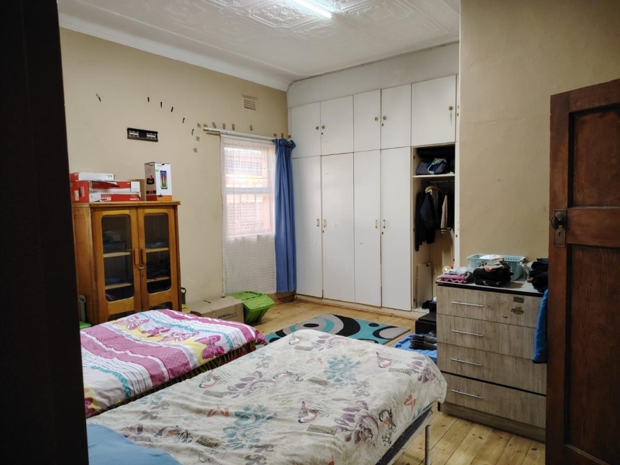 3 Bedroom Property for Sale in Casseldale Gauteng