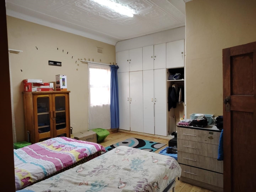 3 Bedroom Property for Sale in Casseldale Gauteng