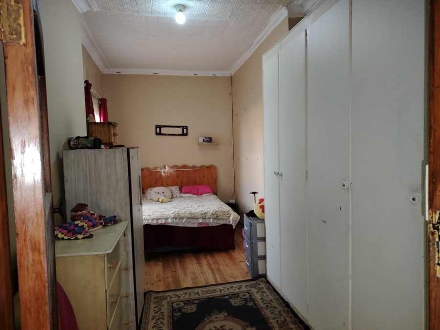 3 Bedroom Property for Sale in Casseldale Gauteng