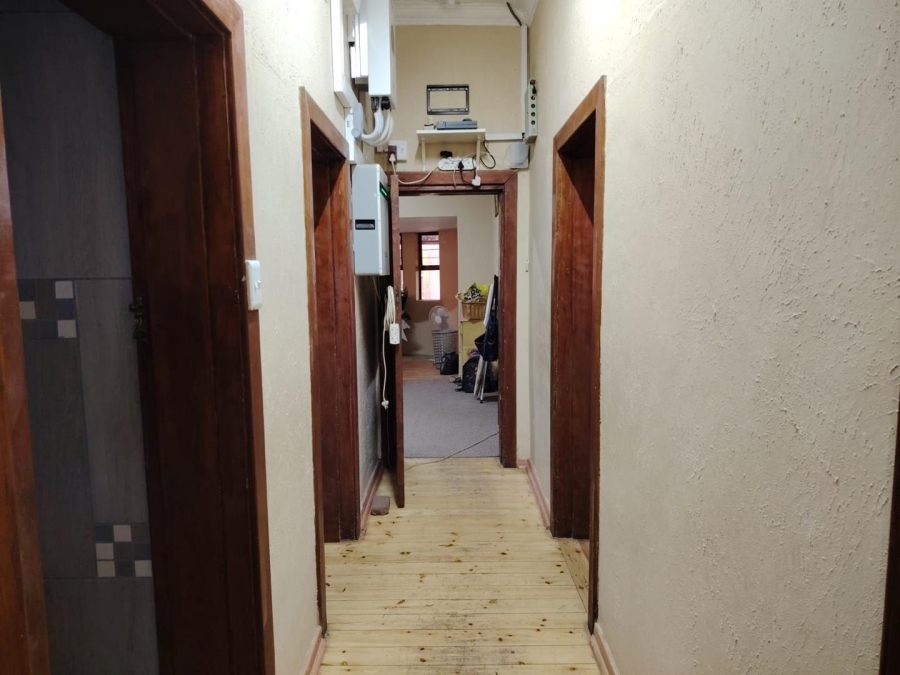 3 Bedroom Property for Sale in Casseldale Gauteng