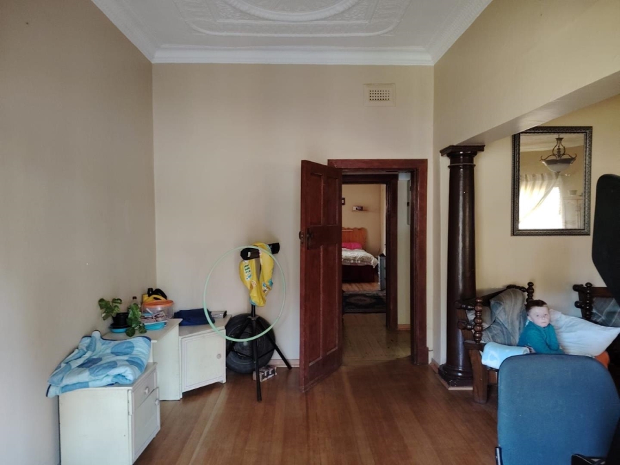 3 Bedroom Property for Sale in Casseldale Gauteng