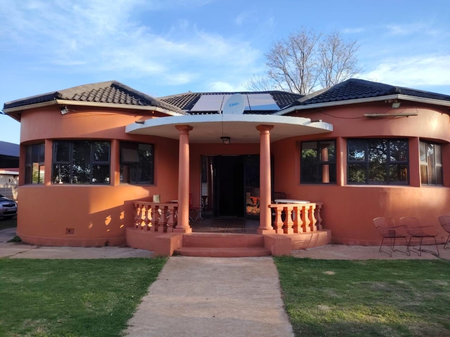 3 Bedroom Property for Sale in Casseldale Gauteng