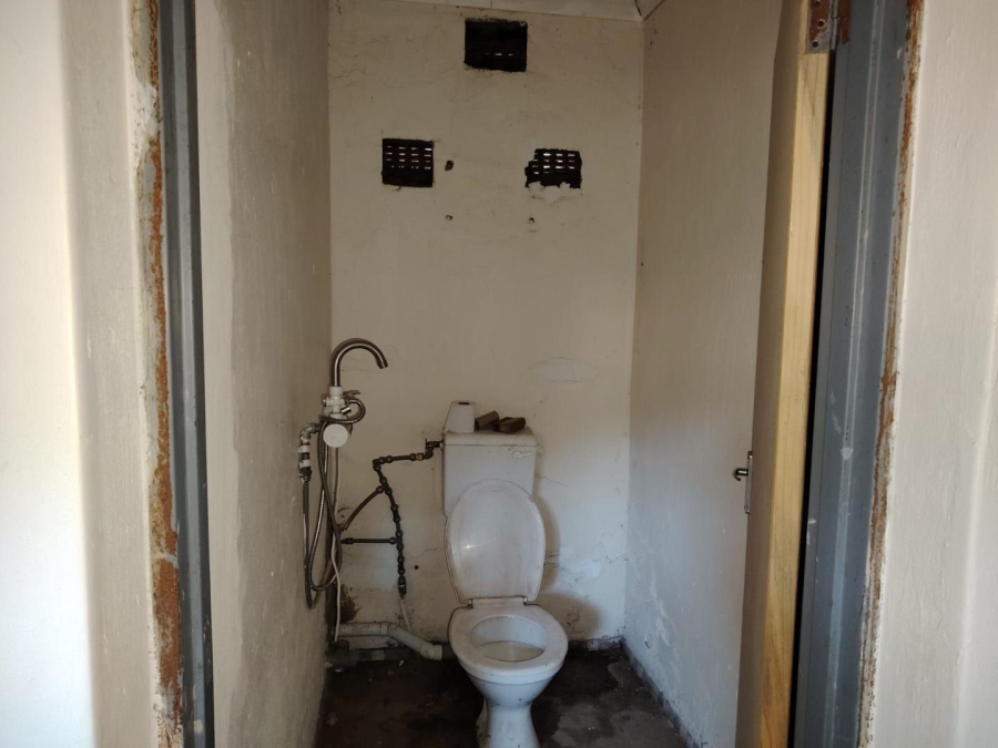 3 Bedroom Property for Sale in Casseldale Gauteng