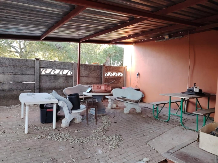3 Bedroom Property for Sale in Casseldale Gauteng