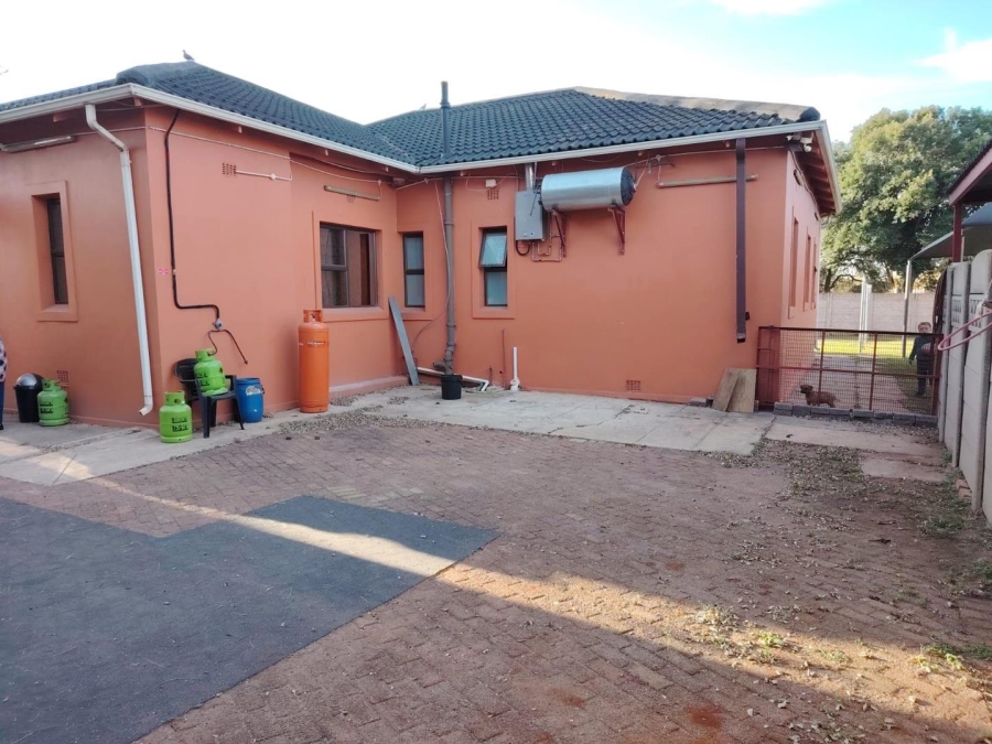 3 Bedroom Property for Sale in Casseldale Gauteng