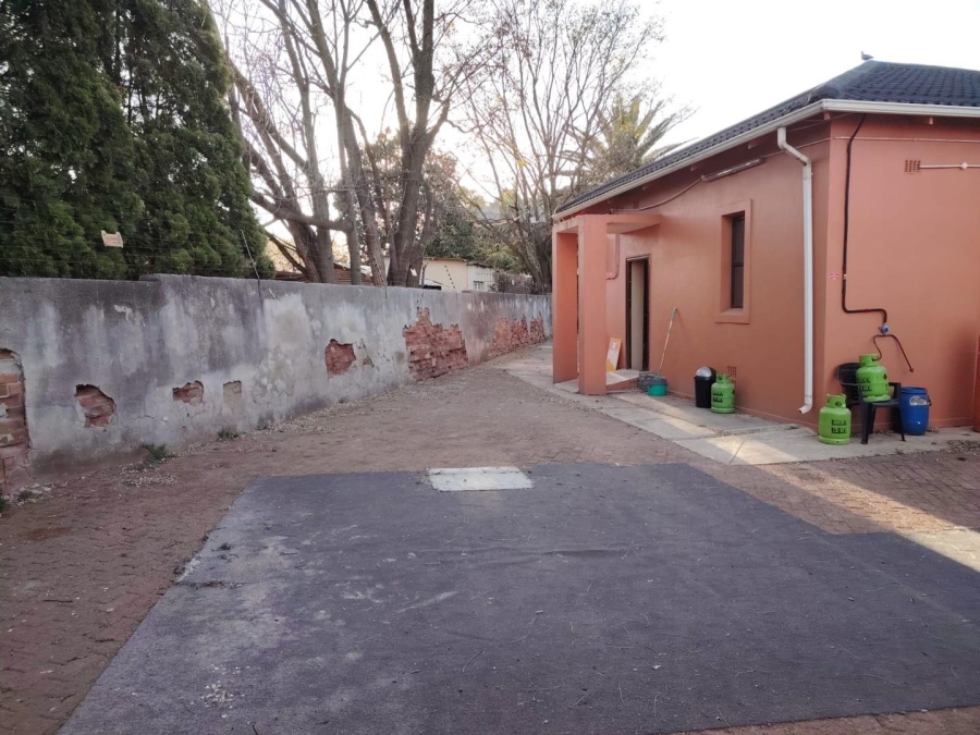 3 Bedroom Property for Sale in Casseldale Gauteng