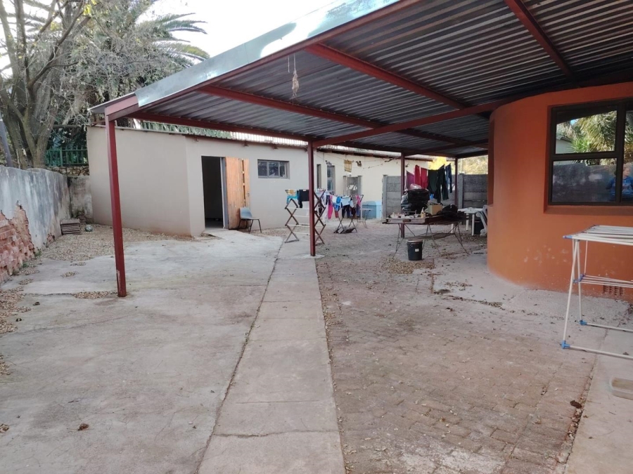 3 Bedroom Property for Sale in Casseldale Gauteng