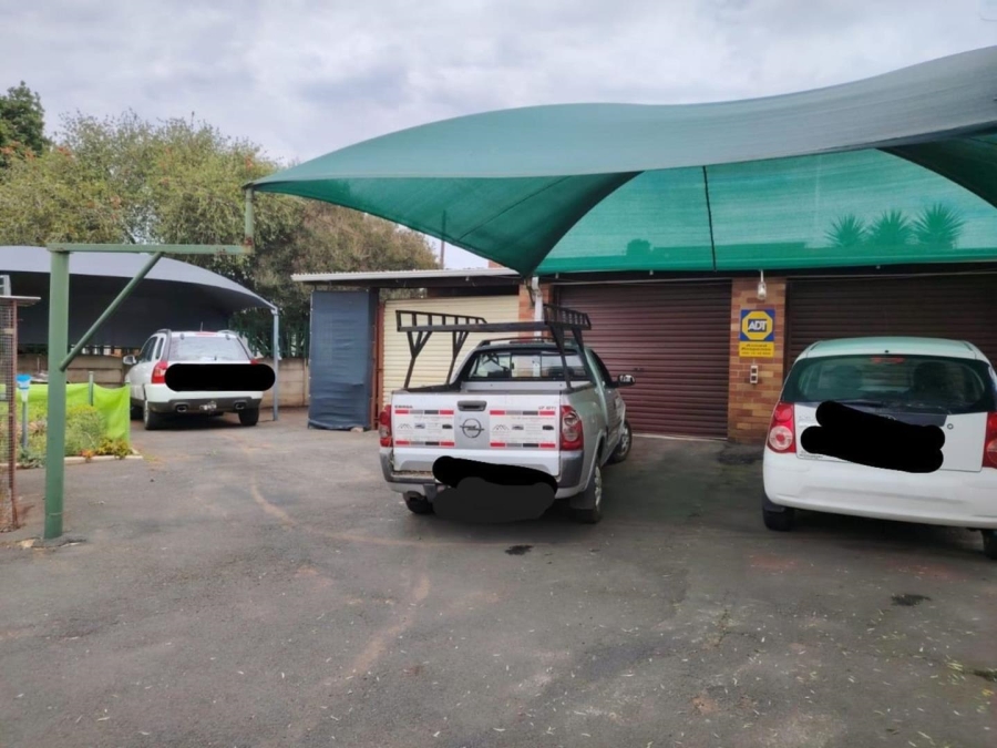 2 Bedroom Property for Sale in Casseldale Gauteng