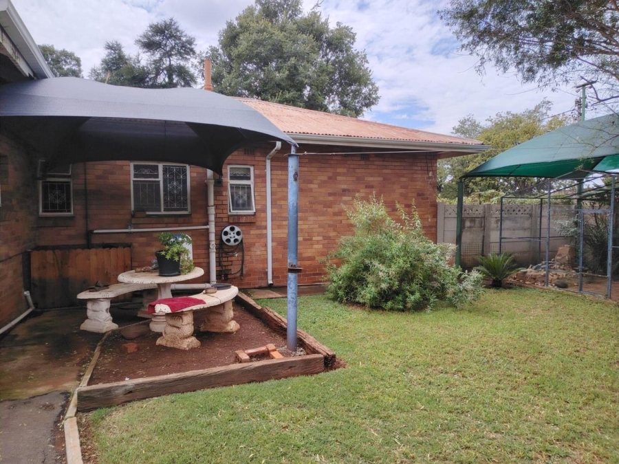 2 Bedroom Property for Sale in Casseldale Gauteng