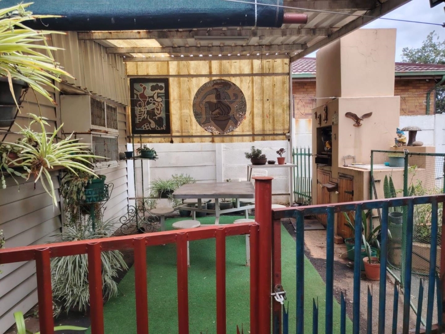 2 Bedroom Property for Sale in Casseldale Gauteng