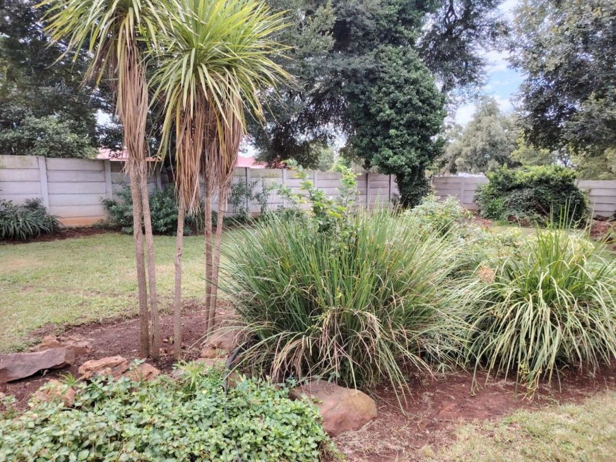 2 Bedroom Property for Sale in Casseldale Gauteng