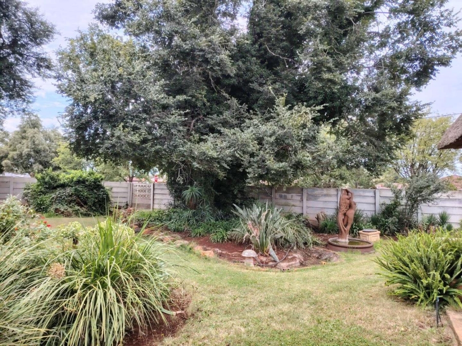 2 Bedroom Property for Sale in Casseldale Gauteng