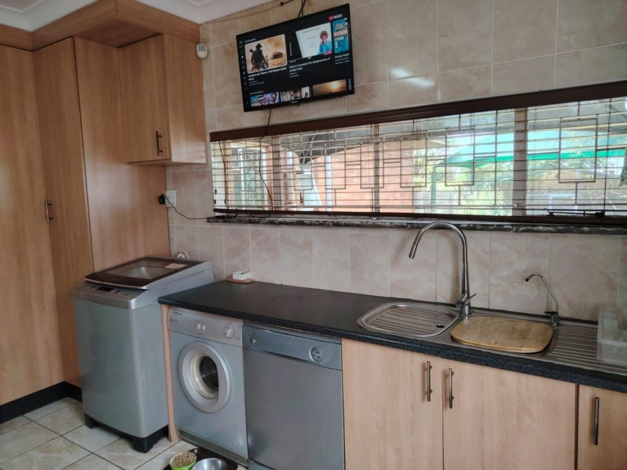 2 Bedroom Property for Sale in Casseldale Gauteng