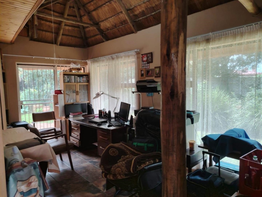 2 Bedroom Property for Sale in Casseldale Gauteng