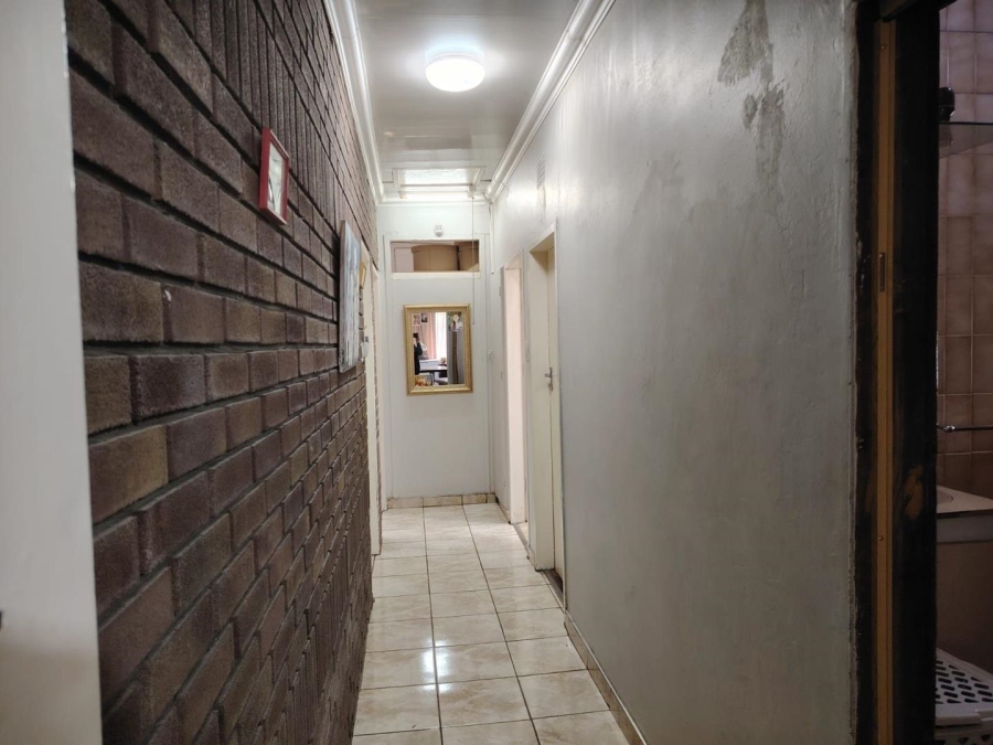 2 Bedroom Property for Sale in Casseldale Gauteng