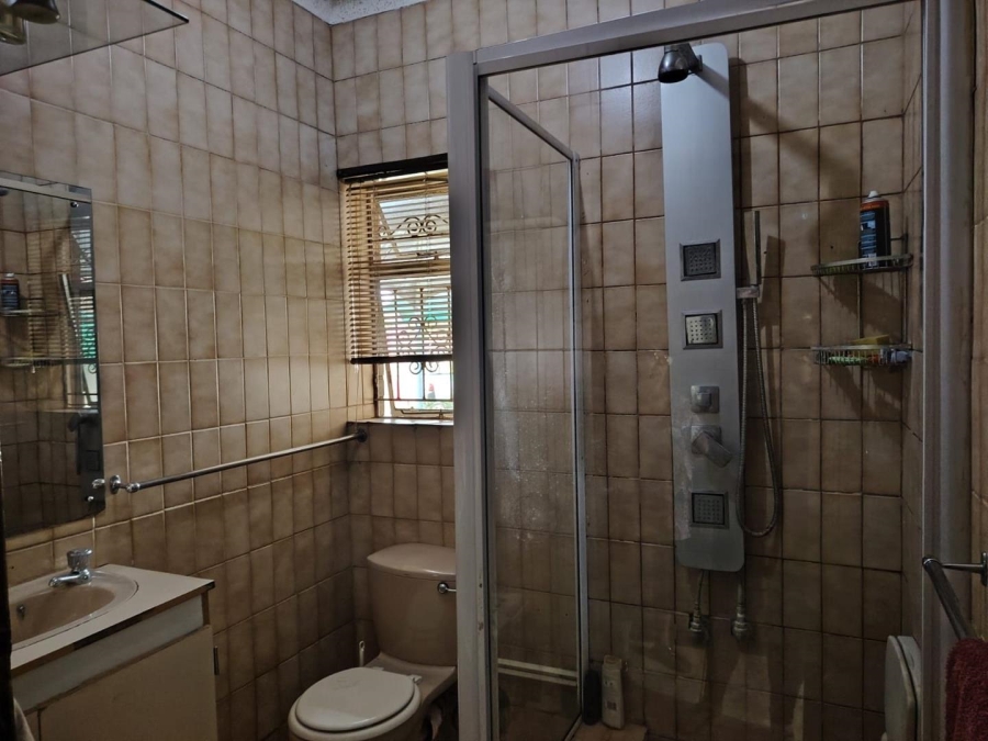 2 Bedroom Property for Sale in Casseldale Gauteng