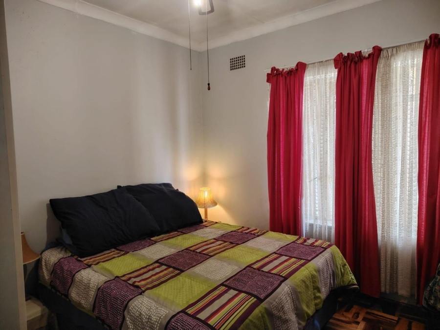 2 Bedroom Property for Sale in Casseldale Gauteng