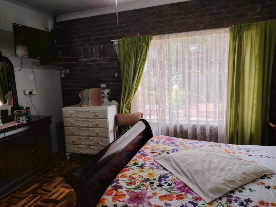2 Bedroom Property for Sale in Casseldale Gauteng