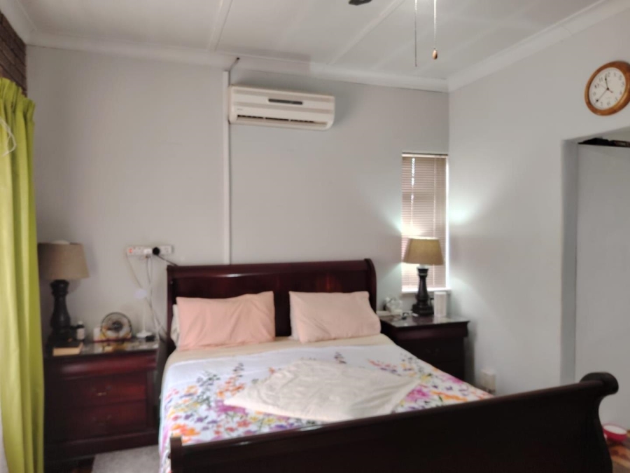 2 Bedroom Property for Sale in Casseldale Gauteng