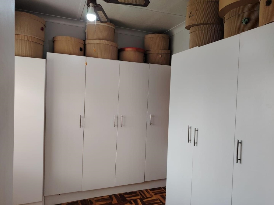 2 Bedroom Property for Sale in Casseldale Gauteng