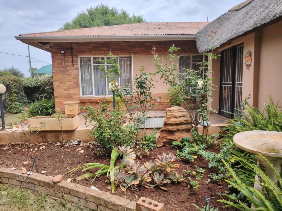 2 Bedroom Property for Sale in Casseldale Gauteng