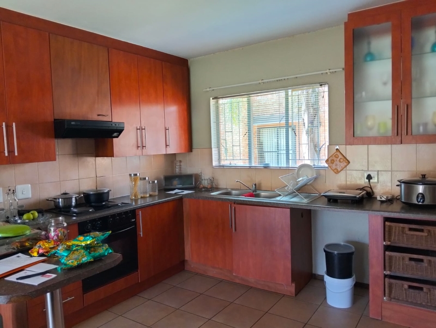 3 Bedroom Property for Sale in Edleen Gauteng