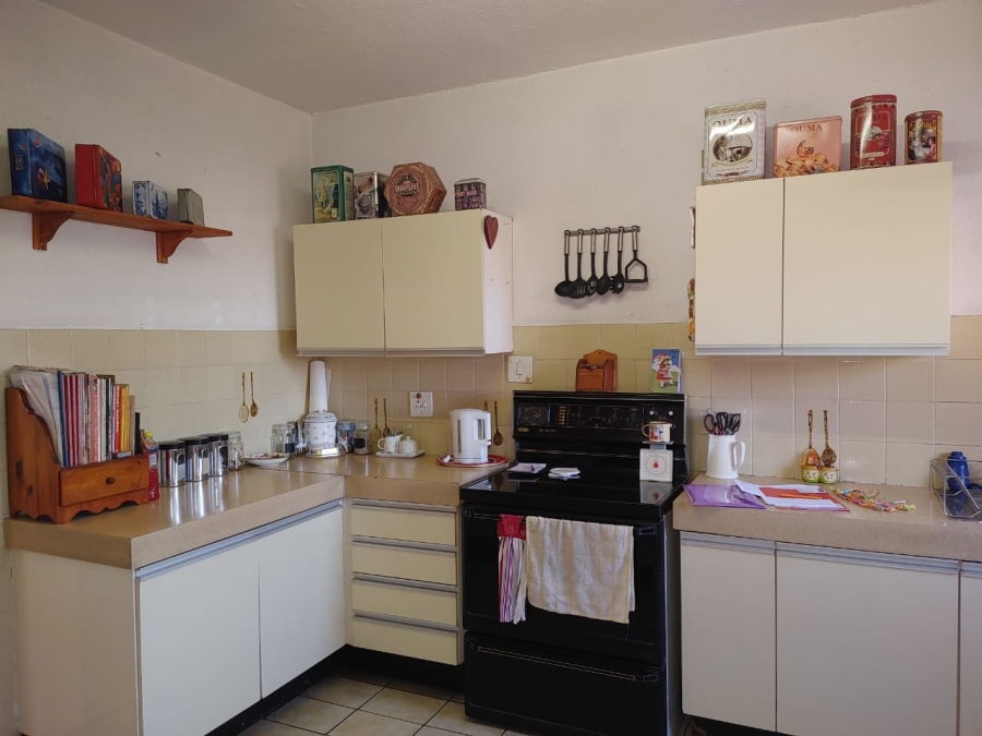 2 Bedroom Property for Sale in Birchleigh Gauteng