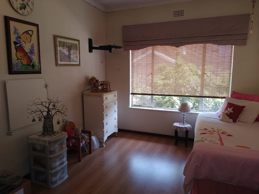 2 Bedroom Property for Sale in Birchleigh Gauteng
