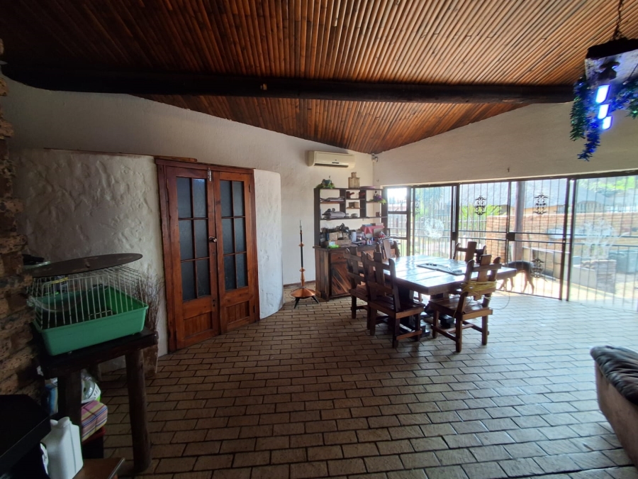 3 Bedroom Property for Sale in Greenhills Gauteng