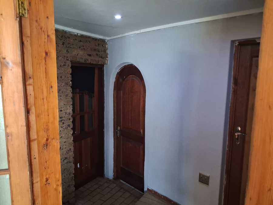 3 Bedroom Property for Sale in Greenhills Gauteng