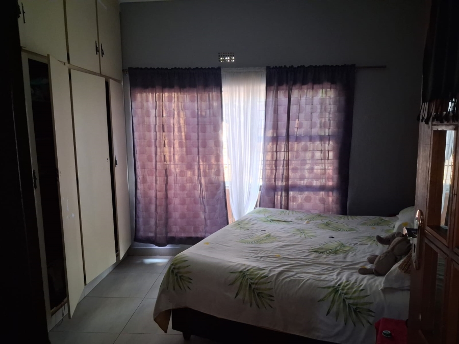 3 Bedroom Property for Sale in Greenhills Gauteng