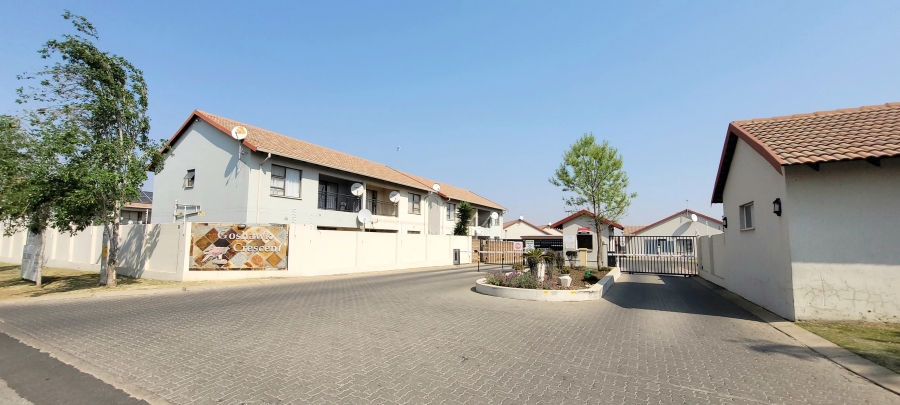 3 Bedroom Property for Sale in Parkrand Gauteng