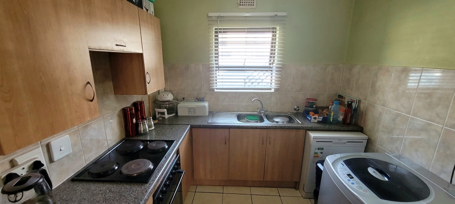 3 Bedroom Property for Sale in Parkrand Gauteng
