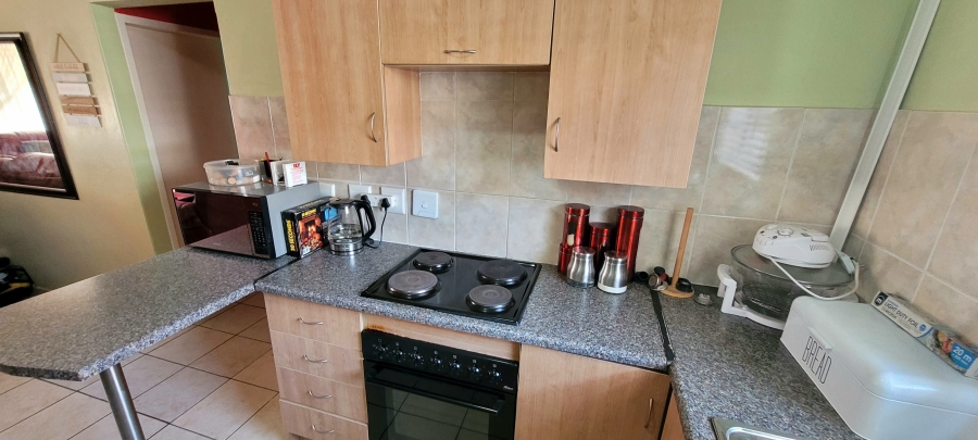 3 Bedroom Property for Sale in Parkrand Gauteng