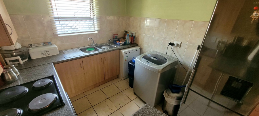 3 Bedroom Property for Sale in Parkrand Gauteng