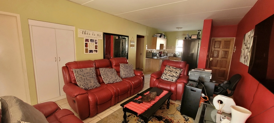3 Bedroom Property for Sale in Parkrand Gauteng