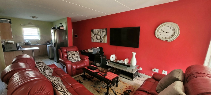 3 Bedroom Property for Sale in Parkrand Gauteng