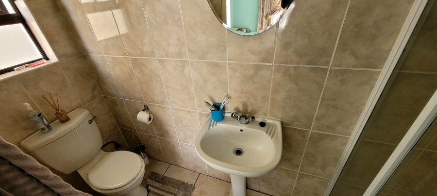 3 Bedroom Property for Sale in Parkrand Gauteng