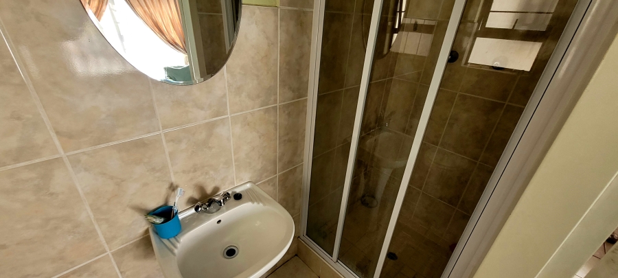 3 Bedroom Property for Sale in Parkrand Gauteng