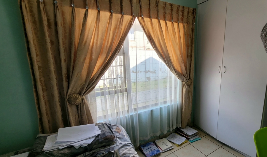 3 Bedroom Property for Sale in Parkrand Gauteng
